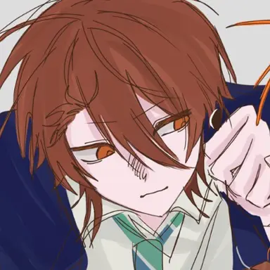 Profile image of うり