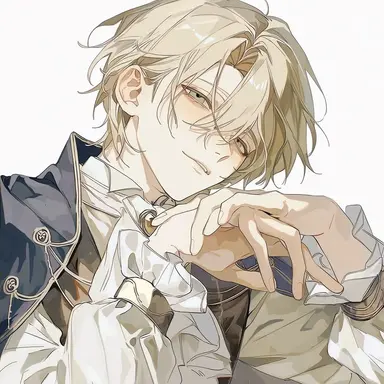 Profile image of 亜潤