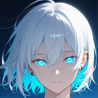 Profile image of ルクス