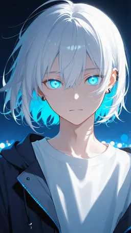 Profile image of ルクス