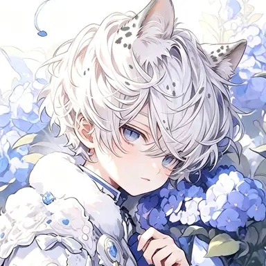Profile image of 설원
