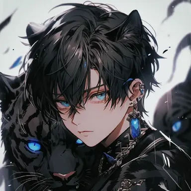 Profile image of 설운