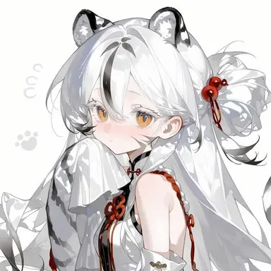 Profile image of 설하