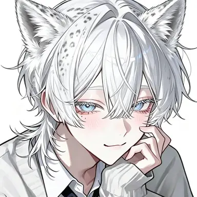 Profile image of 류호