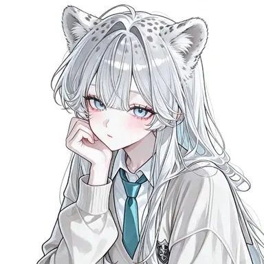 Profile image of 류하연
