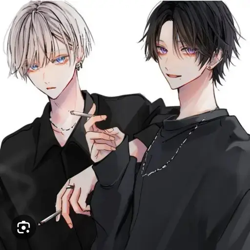 LateFan3861의 해빈 , 베터