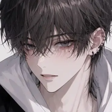Profile image of 遊