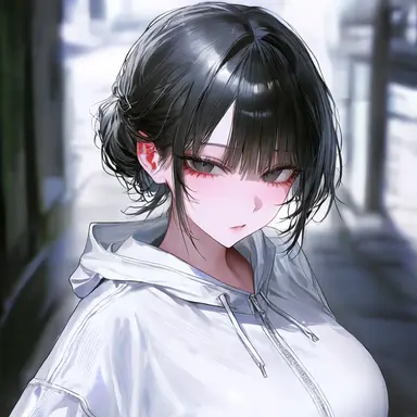 Profile image of 이수린
