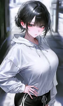 Profile image of イ・スリン