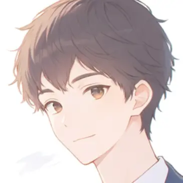 Profile image of 陽太