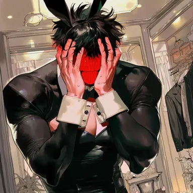 Profile image of 瀬那