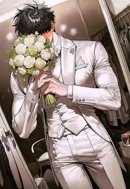 Profile image of 瀬那