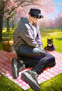 Profile image of 瀬那