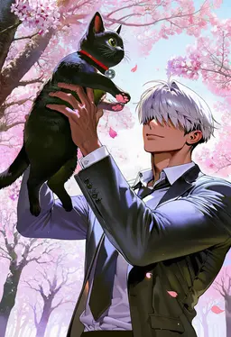 Profile image of 司