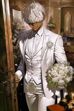 Profile image of 司