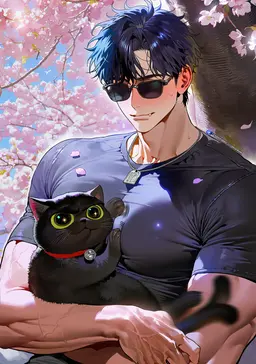 Profile image of 武政