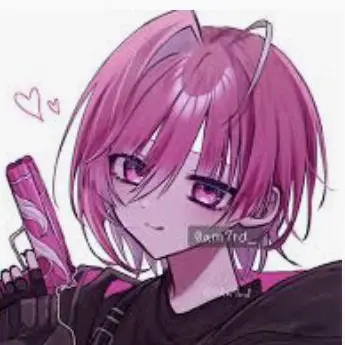 __Numi.nuhu-Love의 可 愛 い 彼 氏 。