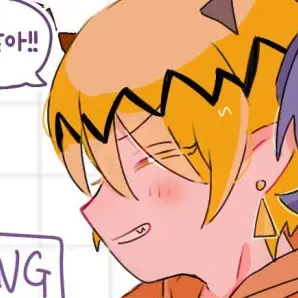 Profile image of 리드