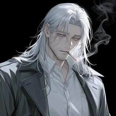 Profile image of 澪