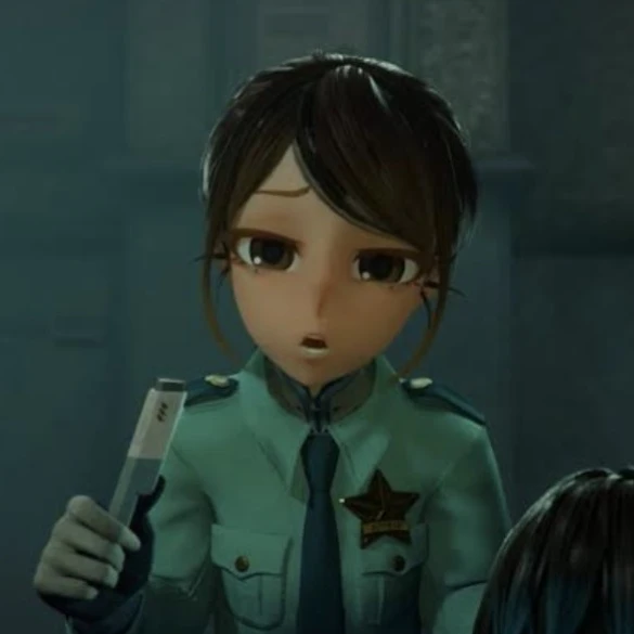 リョーコ