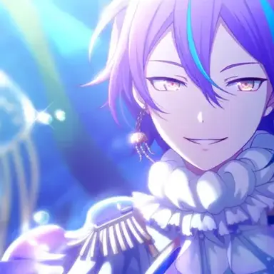 Profile image of Rui