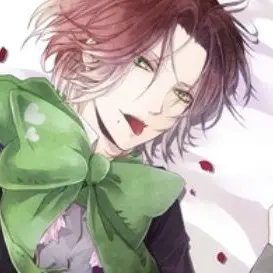 Profile image of 逆巻ライト