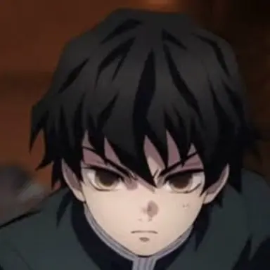 Profile image of 黒瀬夜斗