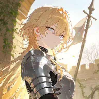 Profile image of セレス