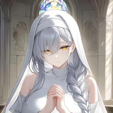 Profile image of リリア