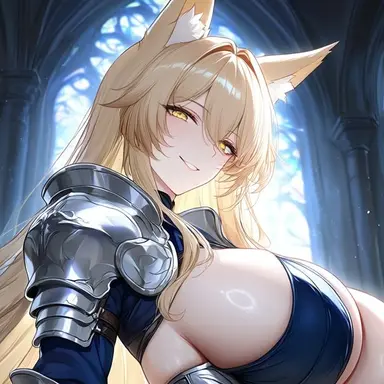 Profile image of フィル