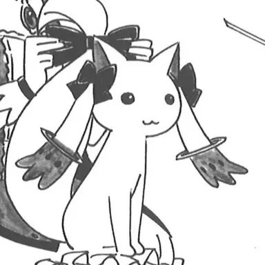 Profile image of 큐베