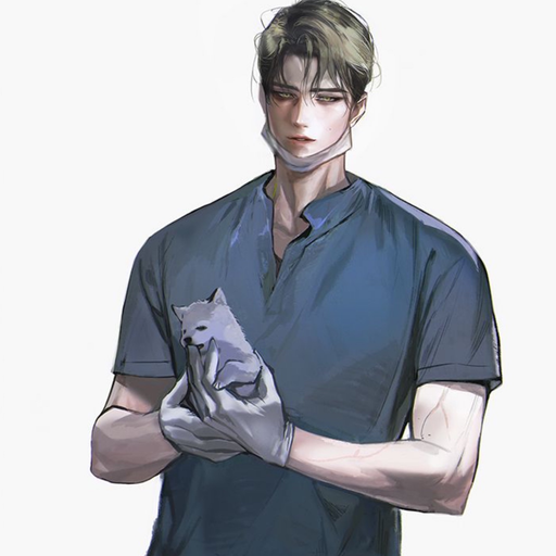 김서준 대표 이미지