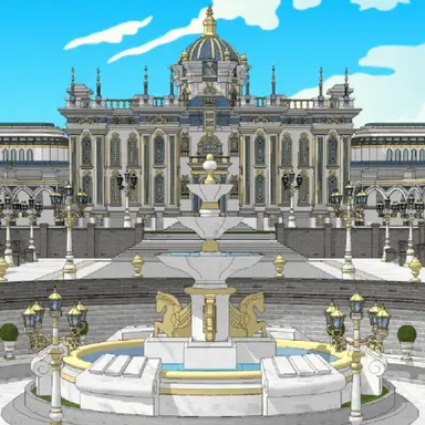 Profile image of 타리