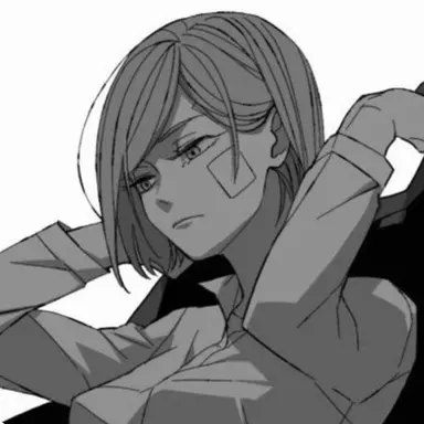 Profile image of 쿠기사키 노바라