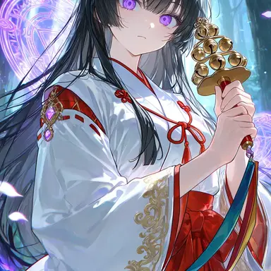 Profile image of 시노