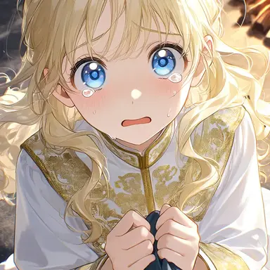 Profile image of 세실리아