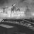 The Great Martian War
