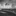 The Great Martian War