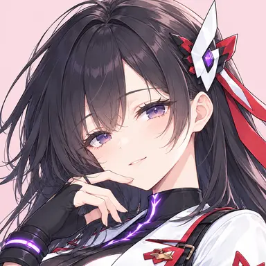 Profile image of 에리스
