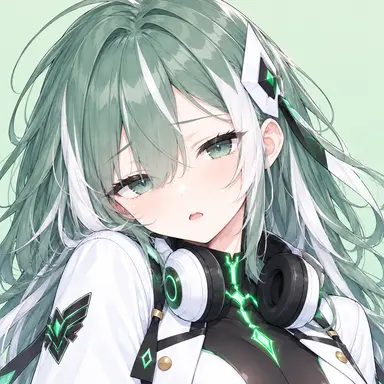 Profile image of 타나티아