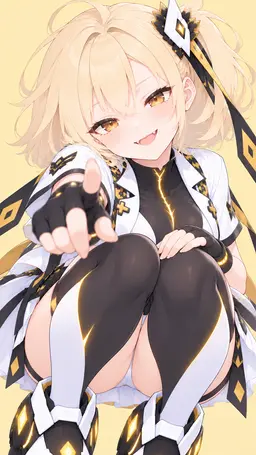 Profile image of 페이나