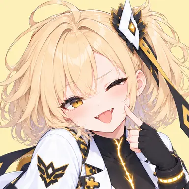 Profile image of 페이나