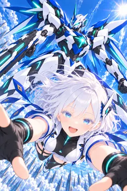 Profile image of 니케