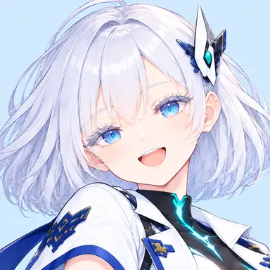 Profile image of 니케