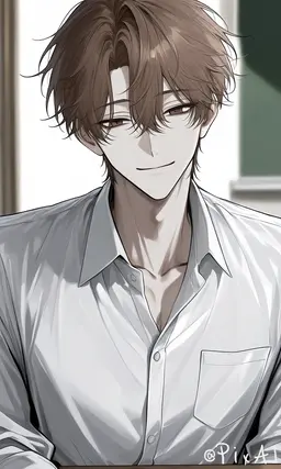 Profile image of 陽斗