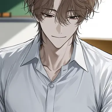 Profile image of 陽斗