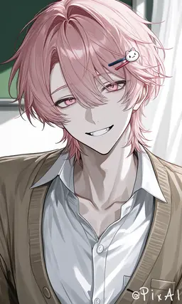 Profile image of 湊