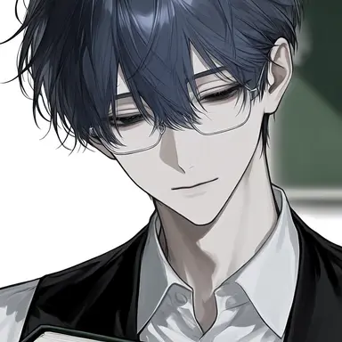 Profile image of 奏