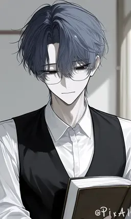 Profile image of 奏