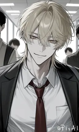 Profile image of 蓮